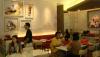 Swensen's