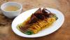 Healthy and Delicious Dish