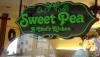 Sweet Pea A Chef's Kitchen