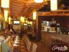 Gerry's Grill