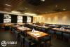 Yabu the House of Katsu