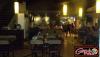 Gerry's Grill