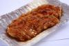 Exquisite Teriyaki