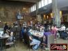 Gerry's Grill