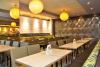 Kenny Rogers Roasters