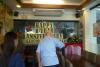 Figaro coffee company