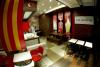 Red Mango