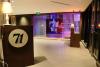 71 Gramercy