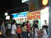 Farinas Ilocos empanadas