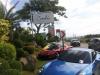 Concha's Garden Cafe