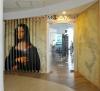 Mona Lisa Ristorante