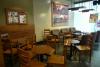 Starbucks Coffee