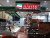 Sbarro