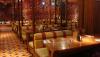 Beautiful place and delicious food