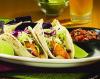 California Pizza Kitchen