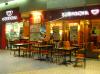 Yoshinoya