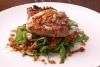 Tuna Healthy