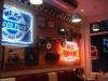 Bigg's Diner