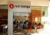 Red Mango