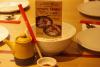 Sumosam