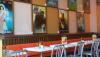 Pancake House