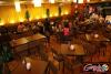Gerry's Grill