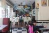 Bigg's Diner