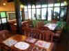 Concha's Garden Cafe