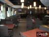 Gerry's Grill