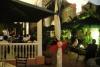 Coco Bango Cafe