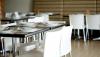 Recipes by Cafe Metro