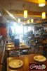 Gerry's Grill