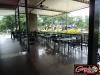 Gerry's Grill
