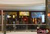 Gerry's Grill
