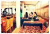 McCoy's Pizza House