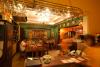 Mama Lou's Italian Kitchen