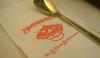 Swensen's