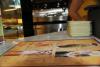 Figaro Coffee Company