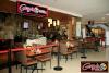 Gerry's Grill