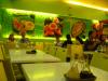 Bacolod Chicken Bbq House