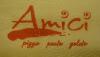 Amici