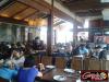 Gerry's Grill