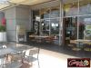 Gerry's Grill