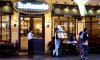 Italianni's Restaurant