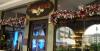 Blackwood Bistro