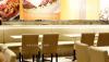 Kenny Rogers Roasters