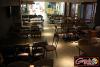 Gerry's Grill