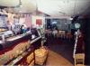 Starbucks Coffee
