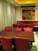 Little Asia