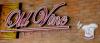Old Vine Grille